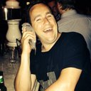 Craig Thomson🇿🇦 - @craigmichaelt - Twitter