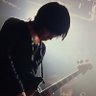 spiralmirage's profile picture. ベース弾き/ミラージャズベと黒5弦/斬