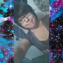 Jazmin Jaquez - @jaquez_jazmin - Twitter