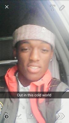 Polo horses on me nigga, 1 Man thats all I trust