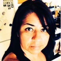 Leandrosmom's profile picture. Seriously!! Really!!