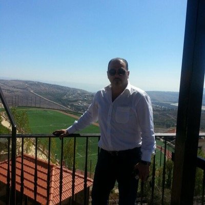 RadwanMohammad5's profile picture. الحمد لله دائماً