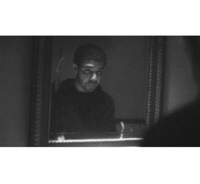 I play call of duty and my favorite rapper is drake