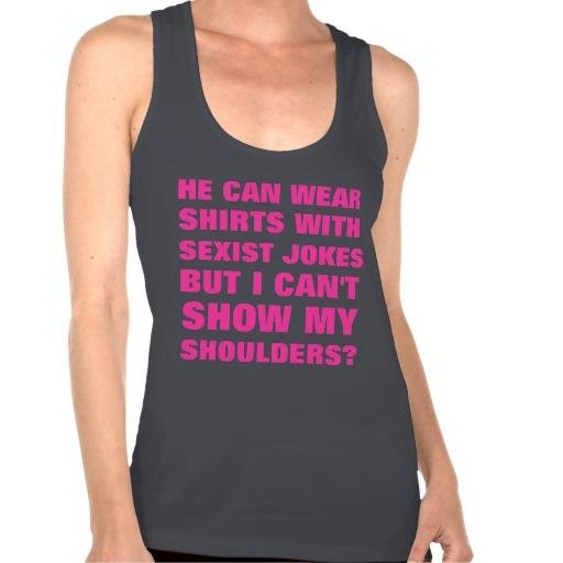 EPS_Dress_Code's profile picture. If you hate EPS Dress Code follow me for ways to change it -Natalie Adams