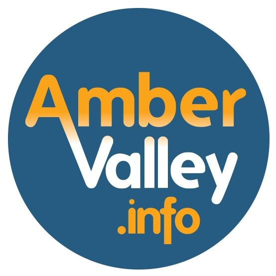 We are the number one web resource for business and community information from the Amber Valley, Derbyshire #AVYourSay
Tweets By Paul @PaulCurranB