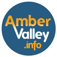 Amber Valley(@AmberValleyInfo) 's Twitter Profile Photo