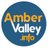 @AmberValleyInfo