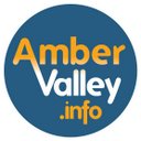 Amber Valley - @AmberValleyInfo - Twitter