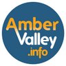 AmberValleyInfo's profile picture. We are the number one web resource for business and community information from the Amber Valley, Derbyshire #AVYourSay
Tweets By Paul @PaulCurranB