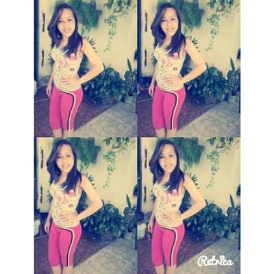 insta : @poxalany  , Rocher Ate o final ♥