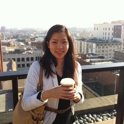 Product lead