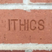 It's the Hope... (@ithics1) Twitter profile photo It's the Hope... (@ithics1) Twitter profile photo