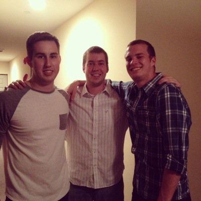 22KR22's profile picture. Impossible is Nothing Matthew 19:26