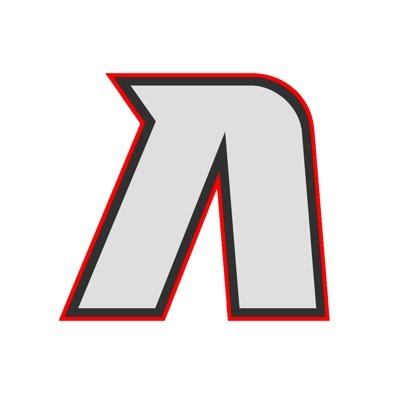 Player for aLLiance eSports! Go follow them! @aLLianceMLG