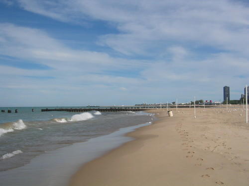 joycejeng's profile picture. Twitter and tweet...my, sharing can be sweet.  Don't overcrowd, don't over clutter, if you listen real close, you can understand my mutter.