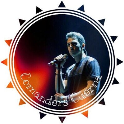 Club Oficial Comanders Cuernavaca ♥ @Musicmandomx