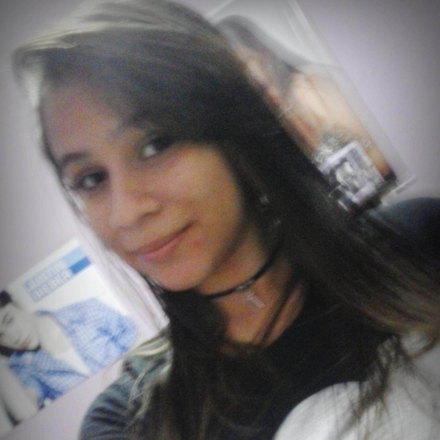 Sonhe e acredite, mais cedo ou mais tarde ele se realiza!!