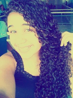 belieber and Luanete :*
