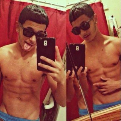 new account