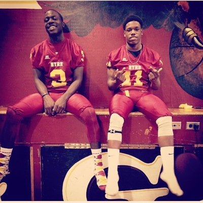 FOLLOW MY NEW TWITTER @1k_Koopa