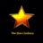 WereTheStars's profile image