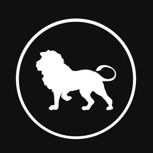 RRPPListasZoo's profile picture. Si os gusta la fiesta, el mejor lugar es Zoologico Club, lo mejor en la musica electronica. RRPP & Listas, avisar por MD o Wahtsup 618954431.