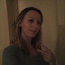 celine enzo #famelie (@0275celine) Twitter