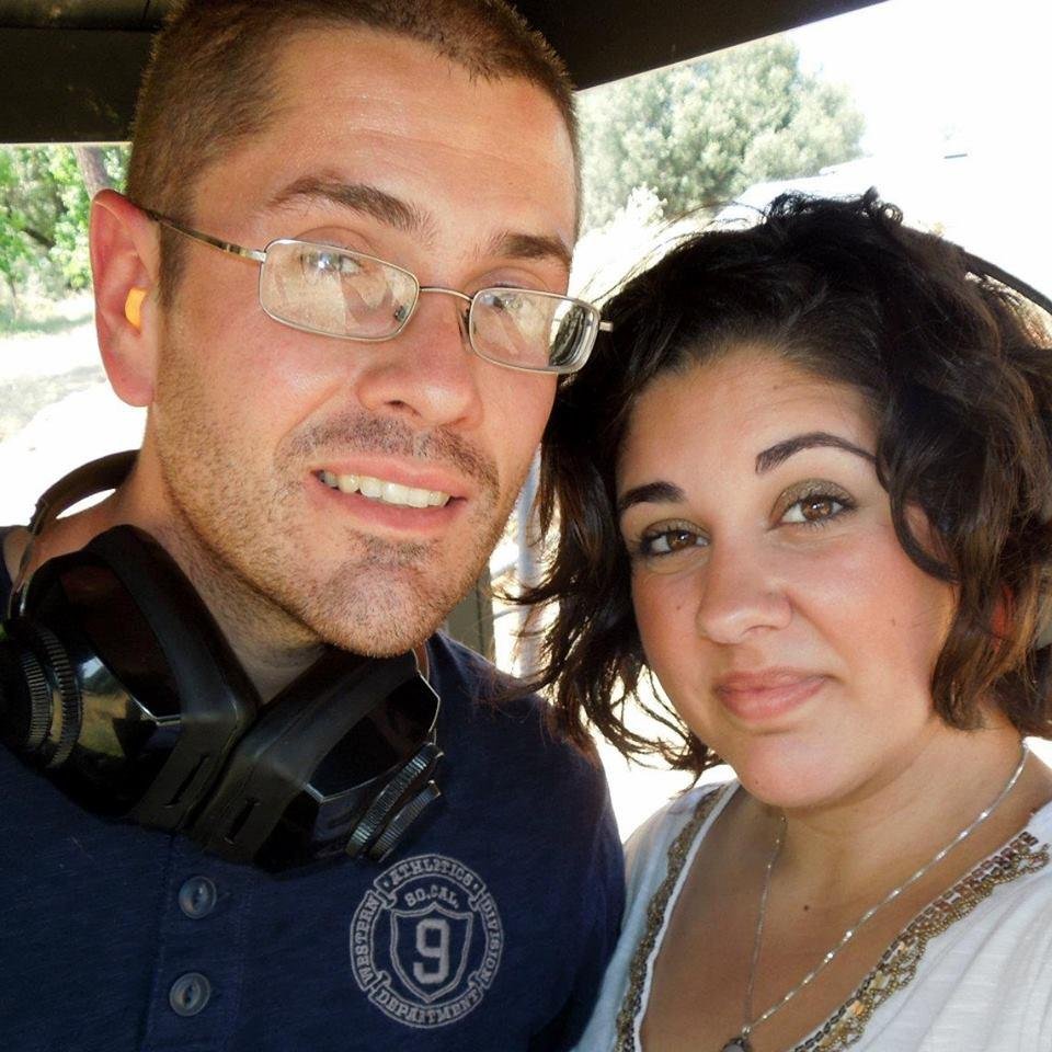 clintonemry's profile picture. 