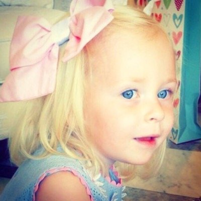 VentreColette's profile picture. 