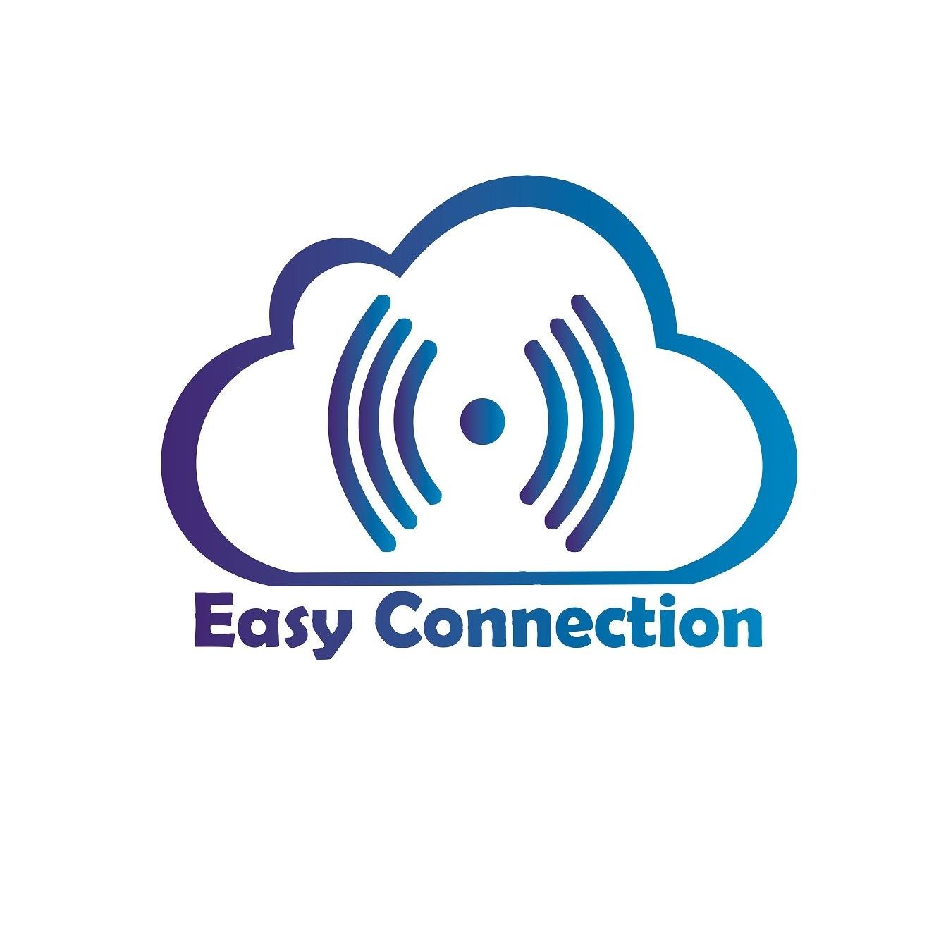 easyconnection1's profile picture. 