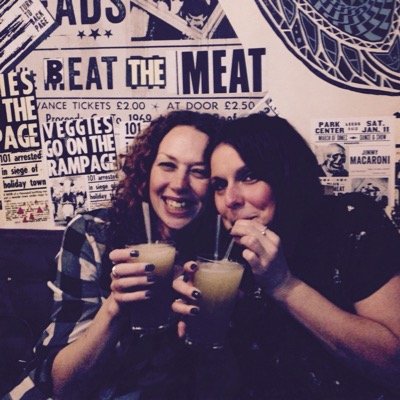 MrsABJ's profile picture. lover of tea, vinyl, books, greys anatomy, cricket, NFL (go hawks) and a good red wine! 🍷