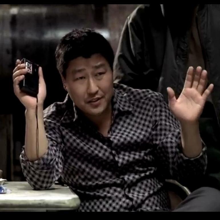 AsianCinemaTips's profile picture. Asian Cinema Recomendations and where to watch them online. Let me know if you watched one of the tips and what you thought