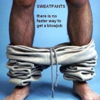 mantardthegreat's profile picture. 