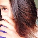 AbbyCeoreona - @AbbyCorona5 - Twitter