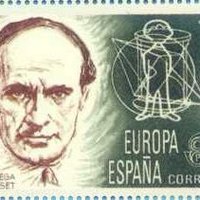 Andrés Joaquín Egea (@ajegea) 's Twitter Profile Photo