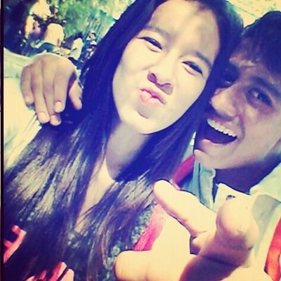 ∞Follow me∞ I am a great person, happy and sociable.Live in Mexico.Talk to me on Facebook: †Vale Gutierrez† Yᵒᵘ Oᶰˡʸ Lᶤᵛᵉ Oᶰᶜᵉ∞ ♡