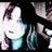 _x_x_Annie_x_x_'s profile image