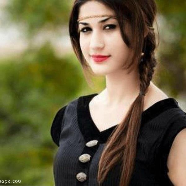 litasarkar1's profile picture. 