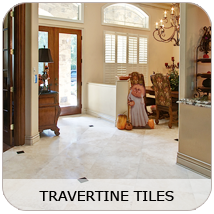 Travertine Tile from Turkey 100% Stone Factory Direct Prices Travertine Pavers Mosaics Tile French Pattern Filled & Honed Coping