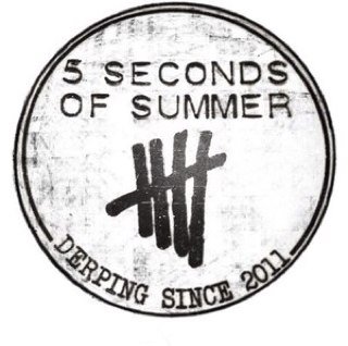 Cobra_eSports's profile picture. saved 5sos account