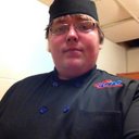 Alex Ginter - @GinterClause - Twitter