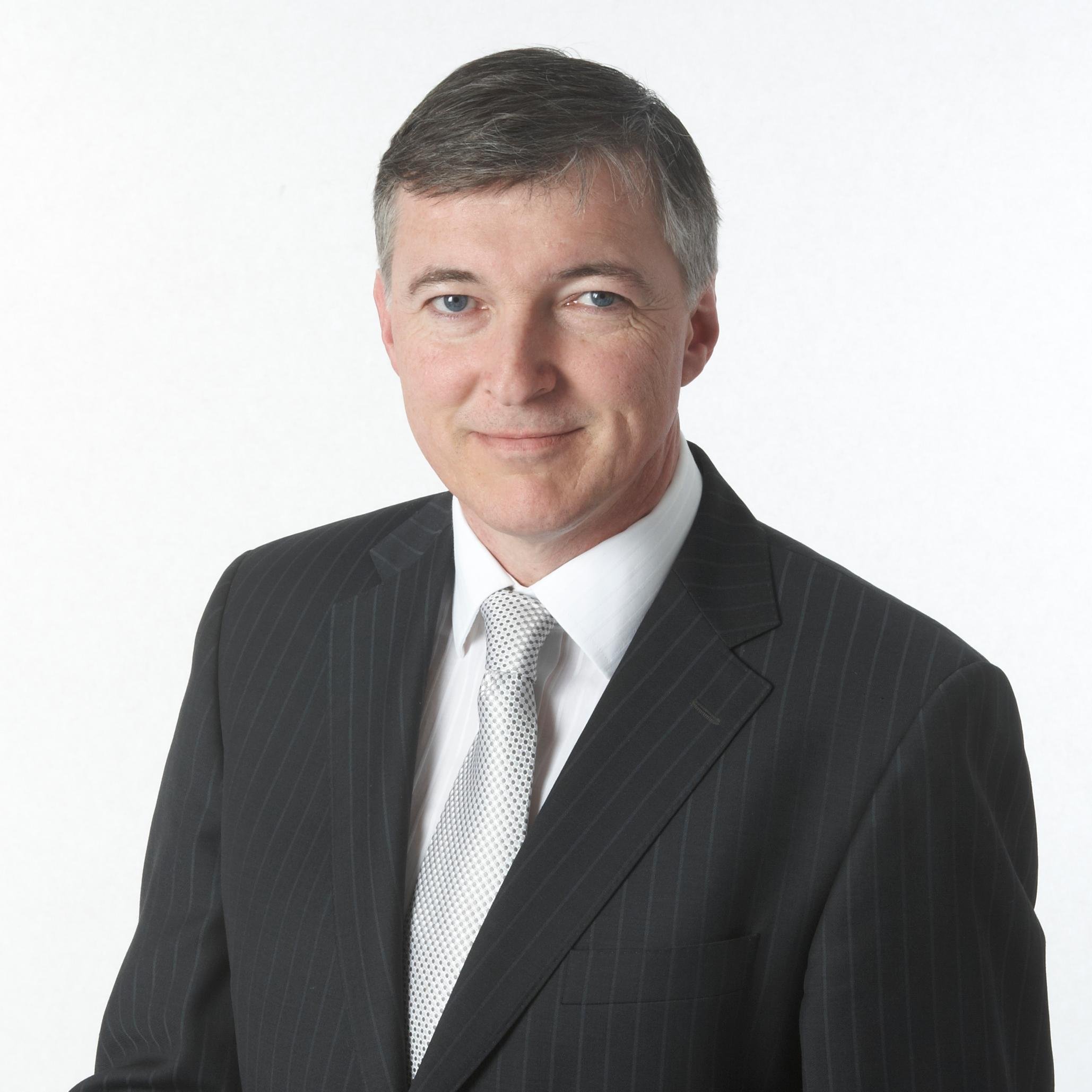 JB Barry & Partners,  Interested in engineering,  environmental issues, technology & sport