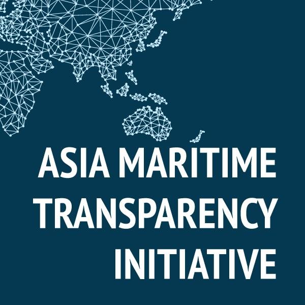 Promoting openness and exchange in maritime Asia. Follows, RTs ≠ endorsements.