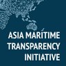 AsiaMTI's profile picture. Promoting openness and exchange in maritime Asia. Follows, RTs ≠ endorsements.
