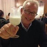 Dr. Guy Weinberg (@lipidguy) 's Twitter Profile