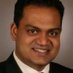 Sanjay (@sanrav) Twitter profile photo
