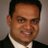 sanrav's profile image