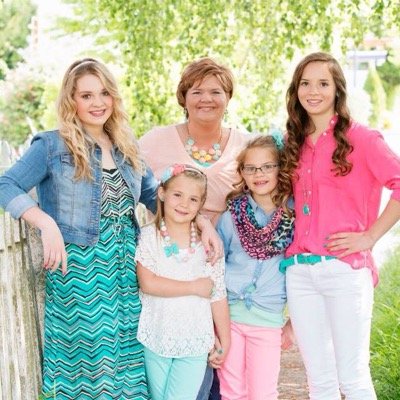 1boy4girls's profile picture. 