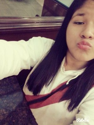 fumar_marihuana's profile picture. #ÑENGO_FLOW♥ REALG4LIFE♥ UN GUERRERO QUE NUNCA SE RINDA EN LA MISERIA Sur oscura βαяяα βяανα
TE AMO MEJOR AMIGO JEFERSON JOSUE PROAÑO MIRANDA♥