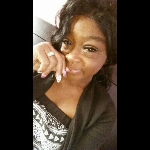Est. 1987
#TeamPisces
#LiveLaughLove
#AmbitiousGirl
#MusicHead
#xCompulsiveTweeter